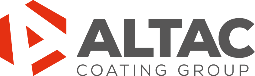 ALTAC-CG_logo_FC-5