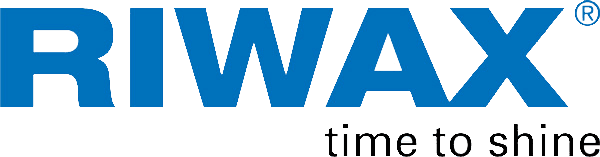riwax_png