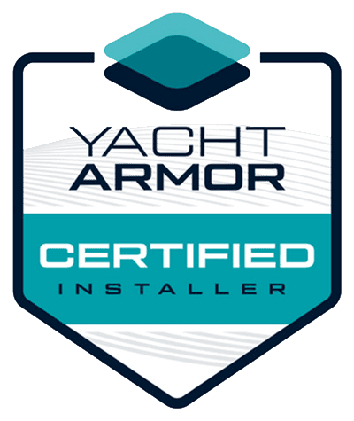 yachtcare
